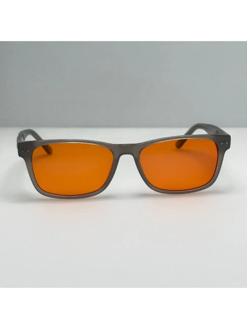Defender Sheild Sunglasses DS1626-100 53-17-138